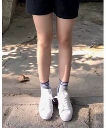 adidas Originals | スニーカー