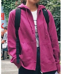 UNIQLO | ジャケット/アウター