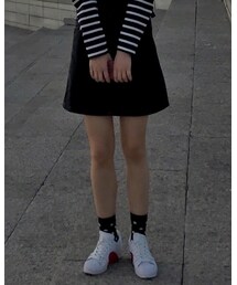 adidas Originals | スニーカー