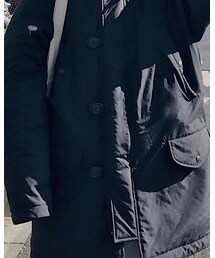 UNIQLO | ジャケット/アウター