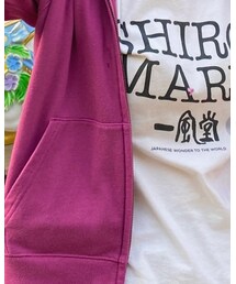 UNIQLO | ジャケット/アウター