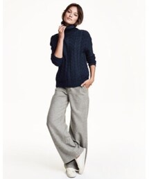 H&M | その他パンツ
