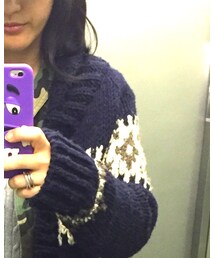 NANO universe | その他アウター