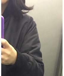 UNIQLO | ジャケット/アウター