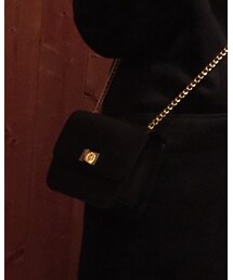 FOREVER 21 | ショルダーバッグ