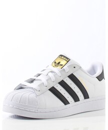 adidas | スニーカー