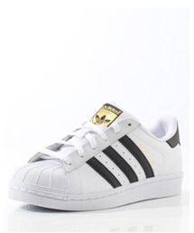 adidas | スニーカー