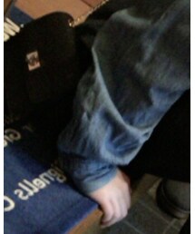 FOREVER 21 | バッグ