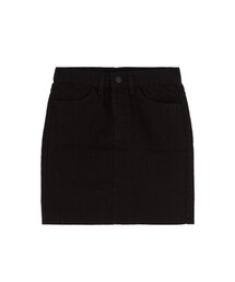 mixxmix | スカート