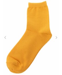 WEGO | レッグウェア