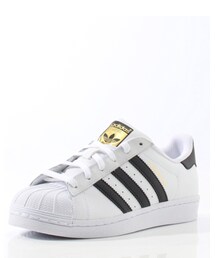 adidas | スニーカー