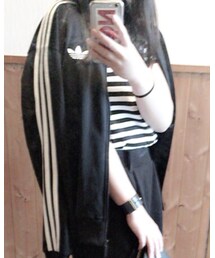 adidas Originals | ジャケット/アウター