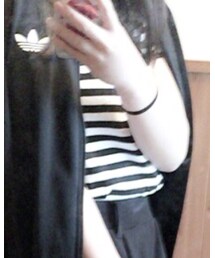 Right-on | Tシャツ/カットソー