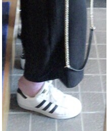 adidas | スニーカー