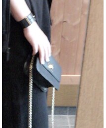 FOREVER 21 | バッグ