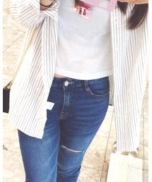 POLO RALPH LAUREN | シャツ/ブラウス