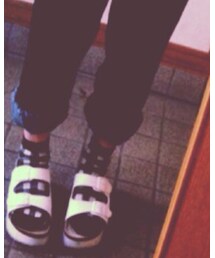 靴下屋 | ソックス/靴下