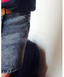 BEAMS | Tシャツ/カットソー