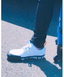 Dr. Martens | スニーカー
