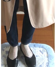 tutuanna | ソックス/靴下