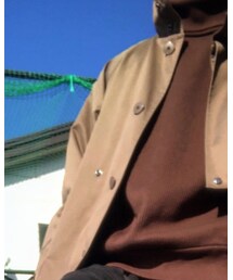 古着 | その他アウター
