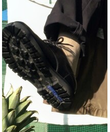 BIRKENSTOCK | シューズ