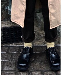 BIRKENSTOCK | シューズ