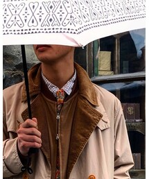 STILL BY HAND | シャツ/ブラウス