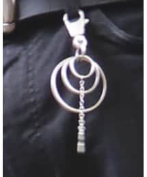 KONVINI | アクセサリー