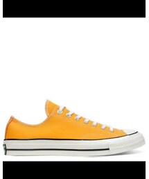 CONVERSE ct70 | スニーカー