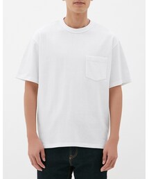 GU | Tシャツ/カットソー