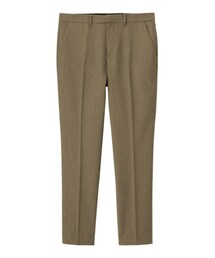 GU | スラックス