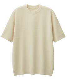 GU | ニット/セーター