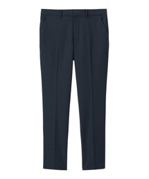 GU | スラックス