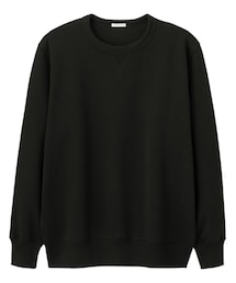 GU | スウェット