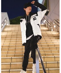 夜撮影ver.2 | その他