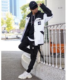 昼撮影ver | その他