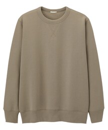GU | スウェット