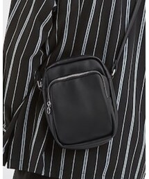 GU | ショルダーバッグ