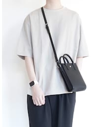 UNIQLO | Tシャツ/カットソー