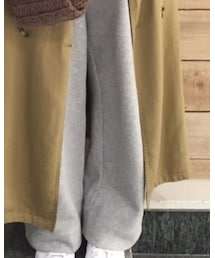 ariesmirage | パンツ