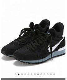 NIKE NSW | スニーカー