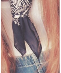 Another Edition | ファッション雑貨