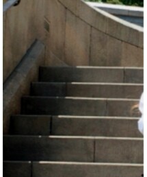 EMODA | トップス