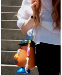 Mila Owen | パンツ