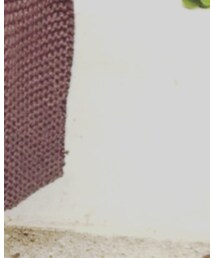 CA4LA | ハンチング/ベレー帽