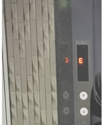 marimekko | ソックス/靴下