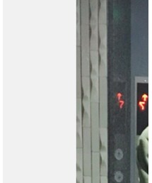 SENSE OF PLACE by URBAN RESEARCH | Tシャツ/カットソー