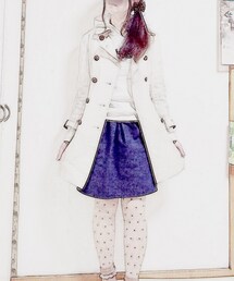 OUTLET | パーカー