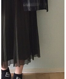 古着 | スカート